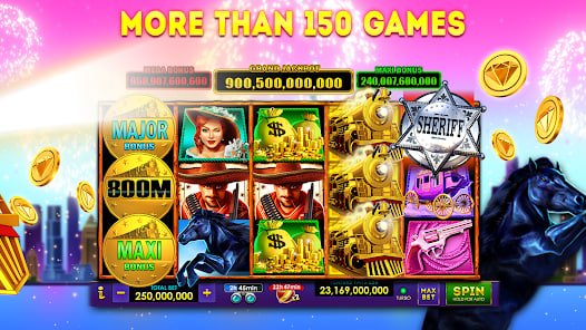 btb bet platform overview showing sports betting and slots for Filipino players