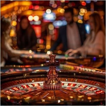 Sports betting section on btb bet showing basketball and football events
