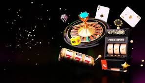 btb bet slots section showing casino-style games available for Filipino players