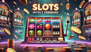 btb bet platform overview showing sports and casino sections for Filipino users