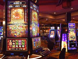 btb bet slots and casino-style games available to Filipino players after depositing