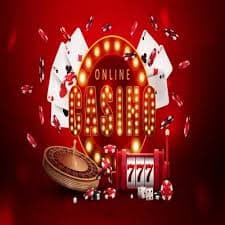 btb bet sports betting section showing basketball and football events for Filipino players