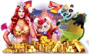 btb bet deposit page showing PHP payment options for Filipino players