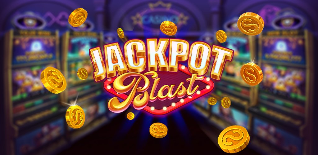 btb bet deposit page showing PHP payment options for Filipino players