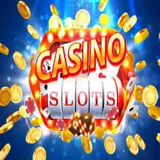 btb bet platform sections showing sports betting, slots, and deposit options for Filipino players