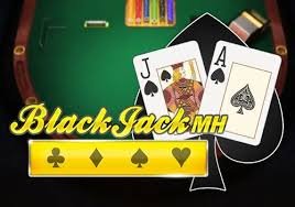 Casino-style slot games available on btb bet mobile for Philippines players