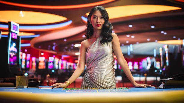 btb bet sports and casino gaming experience on mobile in Philippines