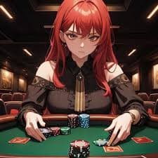 Recent wins and platform activity highlights on btb bet for Filipino players