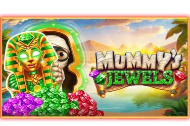 Filipino player browsing btb bet slots categories on a smartphone browser