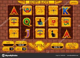 btb bet Wins page showing recent player payouts and results for Filipino bettors