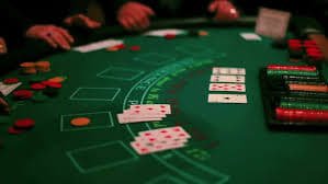 Casino-style slots and live table games available on btb bet