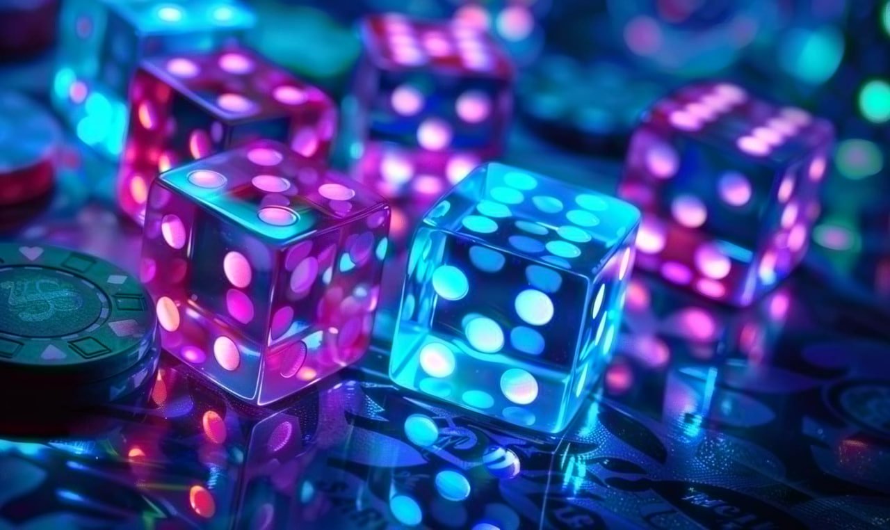 btb bet slots section showing casino-style game categories on mobile for Philippines players