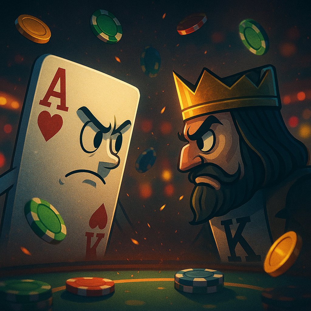 Filipino players enjoying mobile sports betting and casino games on btb bet