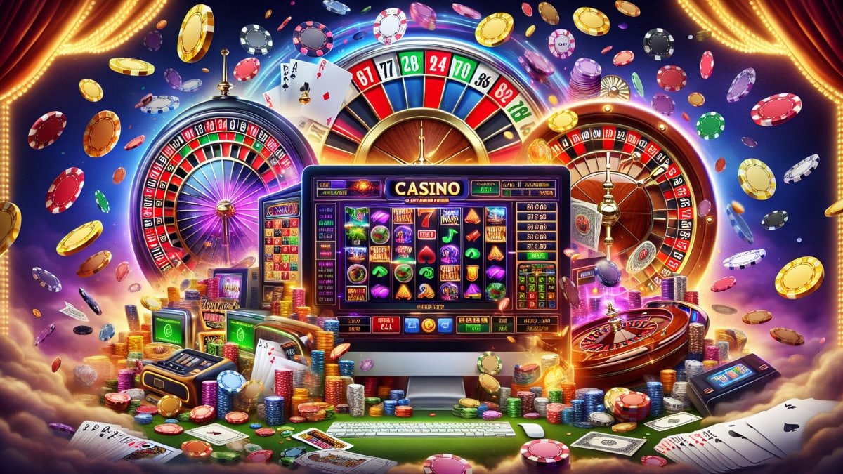 Filipino player using btb bet on a mobile phone to browse sports and slots